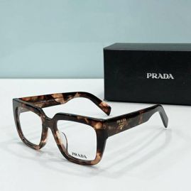 Picture of Pradaa Optical Glasses _SKUfw57303395fw